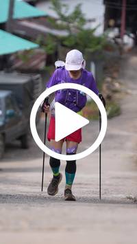 BIB:  <button type="button" onclick="openModal(27381873)" class="btn btn-primary btn-sm float-right" data-toggle="modal" data-target=".modal-high-quality">
                <i class="fa fa-download"></i> Download
                </button>